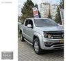 RSS MOTORSDAN HATASIZ SINIF TEMİZLİKTE