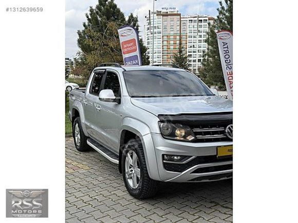 RSS MOTORSDAN HATASIZ SINIF TEMİZLİKTE