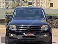 EYP MOTORS'DAN VW AMAROK+OTOMATİK+HİGHLİNE+HATASIZ BOYASIZ