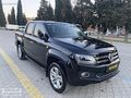 2015 WV AMAROK 2.0 BİTDI 4*4 OTOMATİK İLK EL 1.SINIF