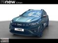 RENEW CİHAN PLAZA SANDERO STEPWAY 1.0 TCe EXTREME CVT (HATASIZ)