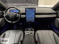 12.000Km...2025 ÇIKIŞLI...GARANTİLİ...4 ÇEKER...BANG&OLUFSEN