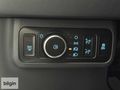 12.000Km...2025 ÇIKIŞLI...GARANTİLİ...4 ÇEKER...BANG&OLUFSEN