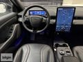 12.000Km...2025 ÇIKIŞLI...GARANTİLİ...4 ÇEKER...BANG&OLUFSEN