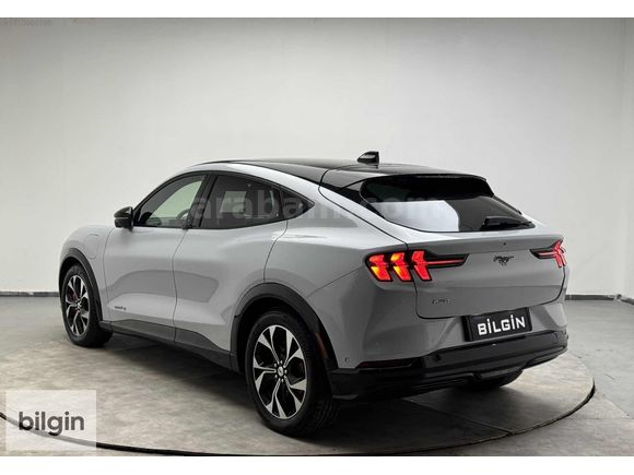 12.000Km...2025 ÇIKIŞLI...GARANTİLİ...4 ÇEKER...BANG&OLUFSEN