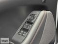 12.000Km...2025 ÇIKIŞLI...GARANTİLİ...4 ÇEKER...BANG&OLUFSEN