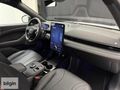 12.000Km...2025 ÇIKIŞLI...GARANTİLİ...4 ÇEKER...BANG&OLUFSEN