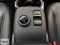 12.000Km...2025 ÇIKIŞLI...GARANTİLİ...4 ÇEKER...BANG&OLUFSEN