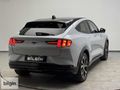 12.000Km...2025 ÇIKIŞLI...GARANTİLİ...4 ÇEKER...BANG&OLUFSEN