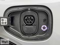 12.000Km...2025 ÇIKIŞLI...GARANTİLİ...4 ÇEKER...BANG&OLUFSEN