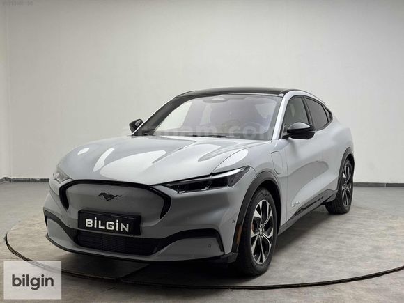 12.000Km...2025 ÇIKIŞLI...GARANTİLİ...4 ÇEKER...BANG&OLUFSEN
