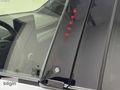 12.000Km...2025 ÇIKIŞLI...GARANTİLİ...4 ÇEKER...BANG&OLUFSEN