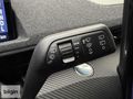 12.000Km...2025 ÇIKIŞLI...GARANTİLİ...4 ÇEKER...BANG&OLUFSEN