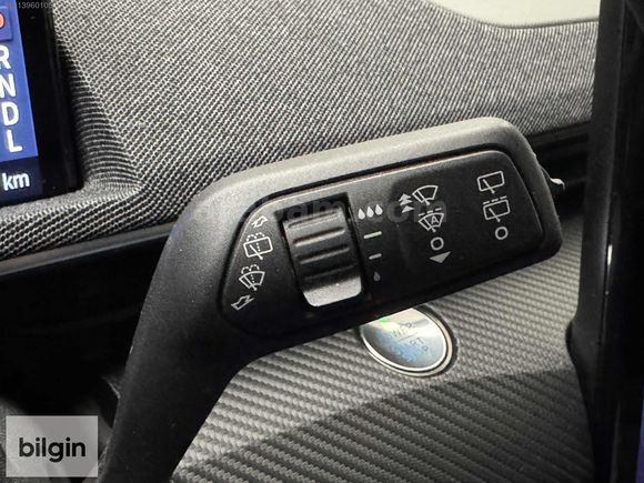 12.000Km...2025 ÇIKIŞLI...GARANTİLİ...4 ÇEKER...BANG&OLUFSEN