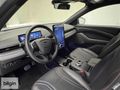 12.000Km...2025 ÇIKIŞLI...GARANTİLİ...4 ÇEKER...BANG&OLUFSEN