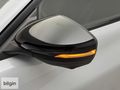 12.000Km...2025 ÇIKIŞLI...GARANTİLİ...4 ÇEKER...BANG&OLUFSEN