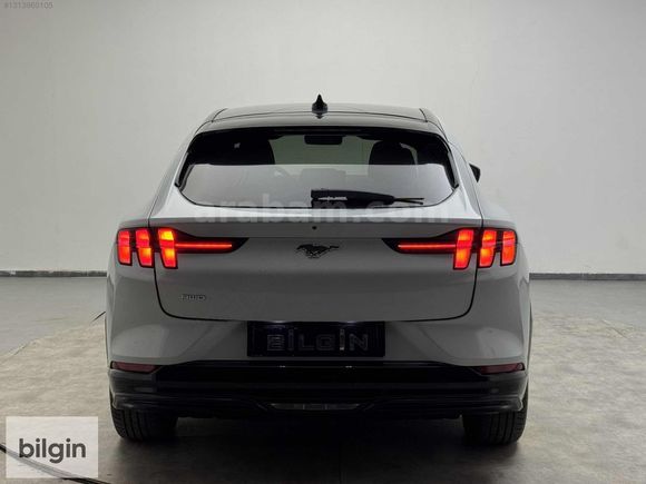 12.000Km...2025 ÇIKIŞLI...GARANTİLİ...4 ÇEKER...BANG&OLUFSEN