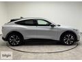 12.000Km...2025 ÇIKIŞLI...GARANTİLİ...4 ÇEKER...BANG&OLUFSEN