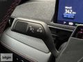 12.000Km...2025 ÇIKIŞLI...GARANTİLİ...4 ÇEKER...BANG&OLUFSEN