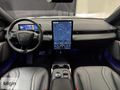 12.000Km...2025 ÇIKIŞLI...GARANTİLİ...4 ÇEKER...BANG&OLUFSEN