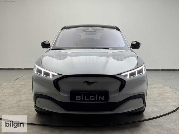 12.000Km...2025 ÇIKIŞLI...GARANTİLİ...4 ÇEKER...BANG&OLUFSEN