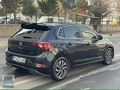 2024 POLO OTOMOTIK KREDİ KARTI GEÇERLİDİR