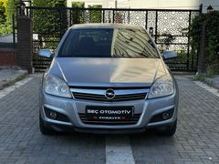 SEÇ OTOMOTİVDEN ASTRA SEDAN 1.3 CDTİ KAPUT-TAVAN-BAGAJ ORJİNAL
