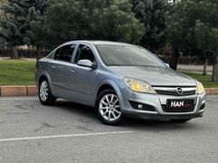 HAN OTOMOTİVDEN ASTRA SEDAN 1.3 CDTİ KAPUT-TAVAN-BAGAJ ORJİNAL