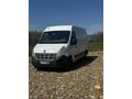 Sahibinden Renault Master 2.3 dCi 11 m3 2013 Model 