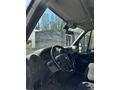 Sahibinden Renault Master 2.3 dCi 11 m3 2013 Model 