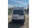 Sahibinden Renault Master 2.3 dCi 11 m3 2013 Model 