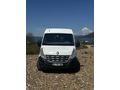 Sahibinden Renault Master 2.3 dCi 11 m3 2013 Model 