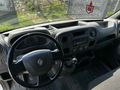 Sahibinden Renault Master 2.3 dCi 11 m3 2013 Model 