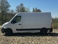 Sahibinden Renault Master 2.3 dCi 11 m3 2013 Model 