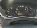 Sahibinden Renault Master 2.3 dCi 11 m3 2013 Model 