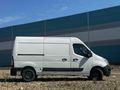 Sahibinden Renault Master 2.3 dCi 11 m3 2013 Model 