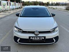 HATASIZ BOYASIZ YENİ GÜVENLİK PAKET GSR2 ASCOT GRİ 22.000 KM'DE
