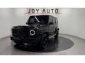 JOY AUTO HATASZ 2023 G400D MANUFAKTR BAYİ DESGNO/SĞTM/GECE PAKET
