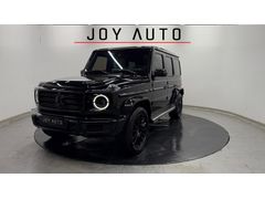 JOY AUTO HATASZ 2023 G400D MANUFAKTR BAYİ DESGNO/SĞTM/GECE PAKET