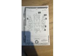 Sahibinden Opel Astra 1.6 CDTI Edition Plus 2016 Model 