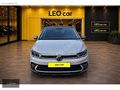 LEO CAR | 2023 POLO 1.0 TSİ DSG |CAM TAVAN |TAMAMINA YAKIN KREDİ