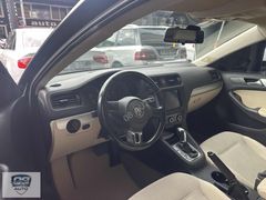 350 BİN PEŞİNATİLE SENETLİ SATIŞ TAM OTOMATİK K.KARTI TAKSİT