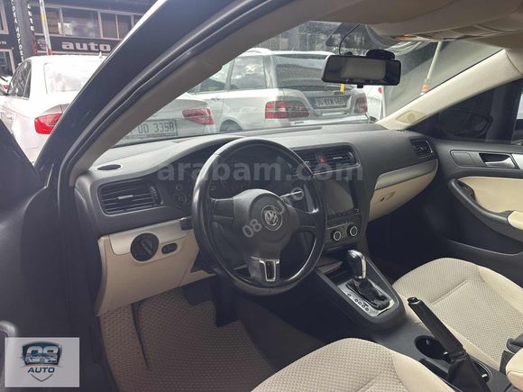 350 BİN PEŞİNATİLE SENETLİ SATIŞ TAM OTOMATİK K.KARTI TAKSİT