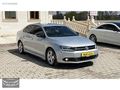 MERT AUTO'DAN/2012 MODEL/1.2COMFORTLİNE/YARI DERİ DÖŞEME/6 İLERİ