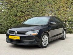 VW JETTA 1.2 TSI 1 PARÇA HARİCİ HATASIZ TRAMERSİZ 140.000KM