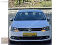 İLK SAHİP HATASIZ DEĞİŞENSİZ OTOMATİK JETTA.