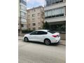 Sahibinden Ford Focus 1.5 TDCi Trend X 2020 Model 