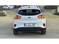 HATASIZ BOYASIZ GARANTİLİ