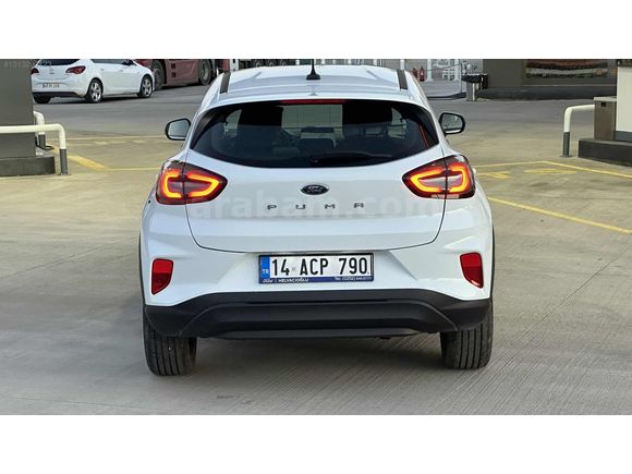 HATASIZ BOYASIZ GARANTİLİ