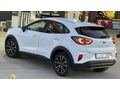 HATASIZ BOYASIZ GARANTİLİ